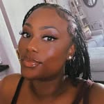 💋💋Riss💋💋