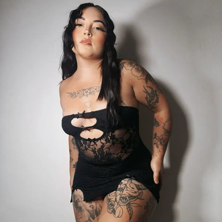 Mala 💋