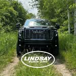 LindsayBuickGMC