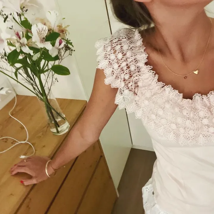 luisa