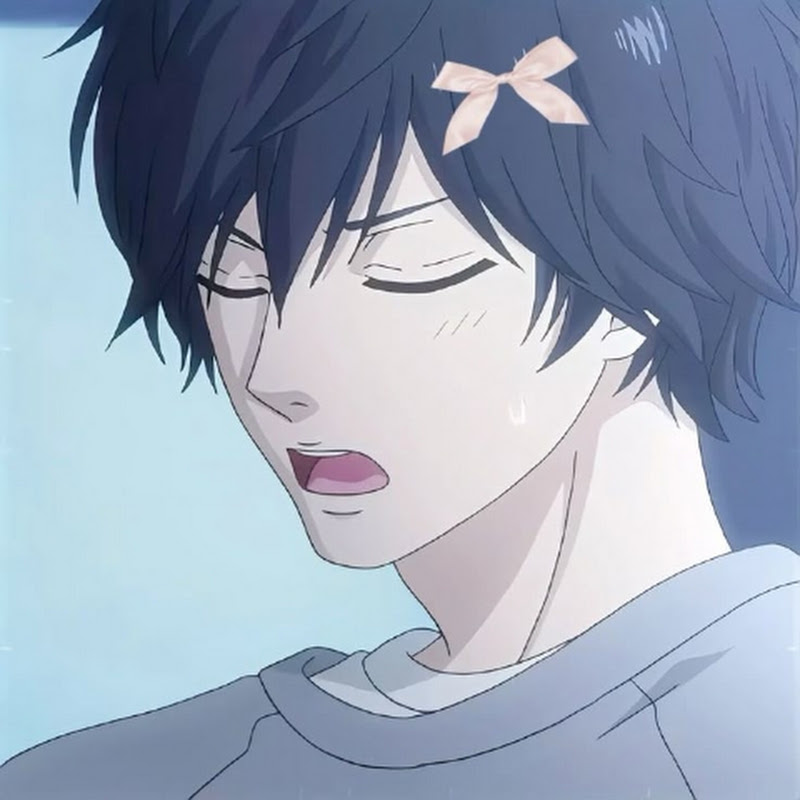 kou