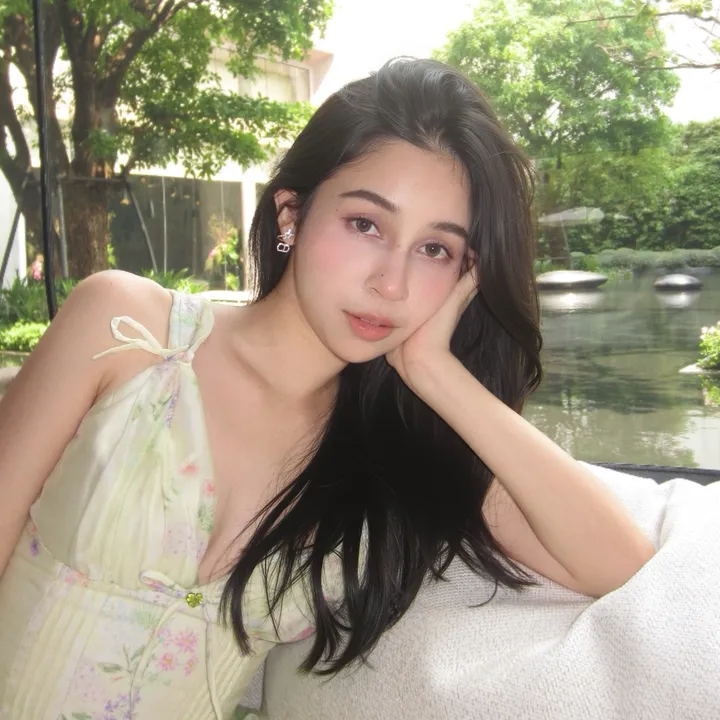 เลส♡
