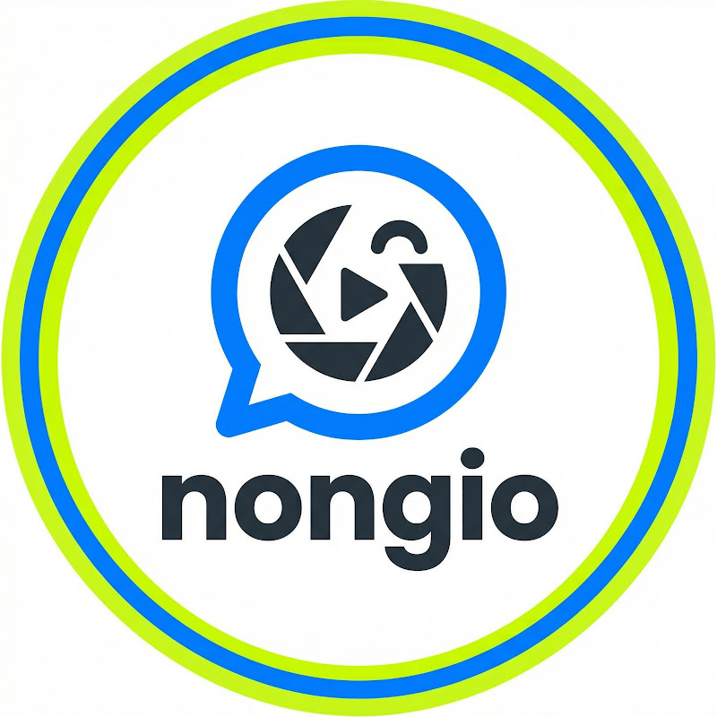 Nongio