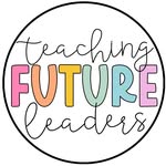 Teaching Future Leaders