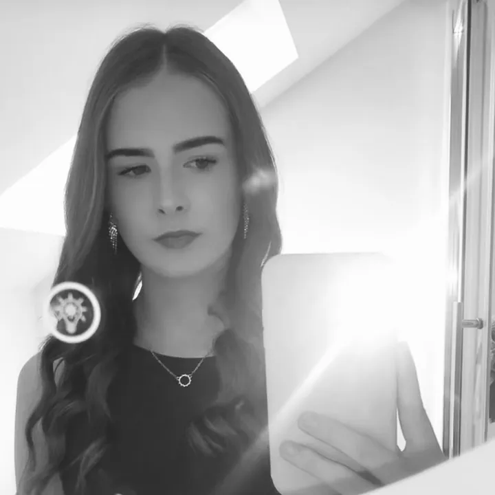 méabh🌸