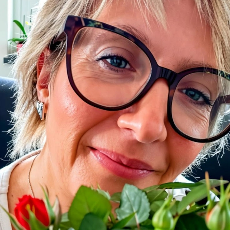 La dolcezza vien guardando🧁