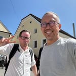Kenichi Ohashi MW