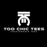 Too Chic Tees & Apparel