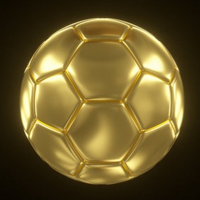 FOOTBALL GG