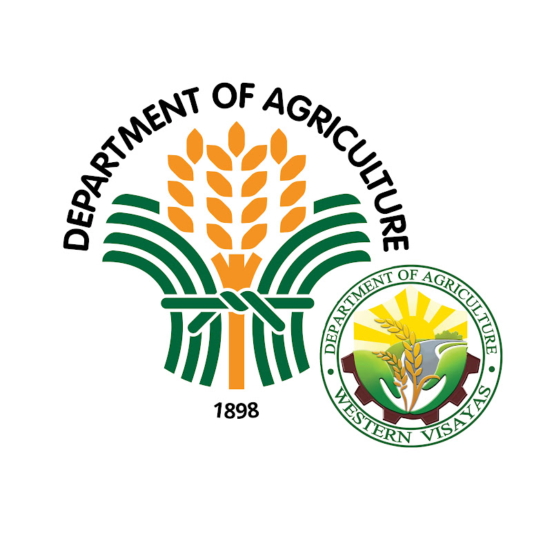 Ani at Kita Western Visayas