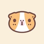 Noristudio | Pins, Stickers & Handmade Plushies