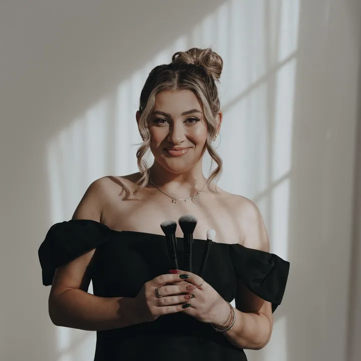 grace | beauty + lifestyle