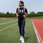 Sté | USAT&F, NCCP Run Coach