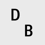 Dalmau Buensuceso | Architect & Interior Design Studio