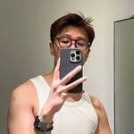 Daniel Woon