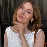 Natalia Mrożek