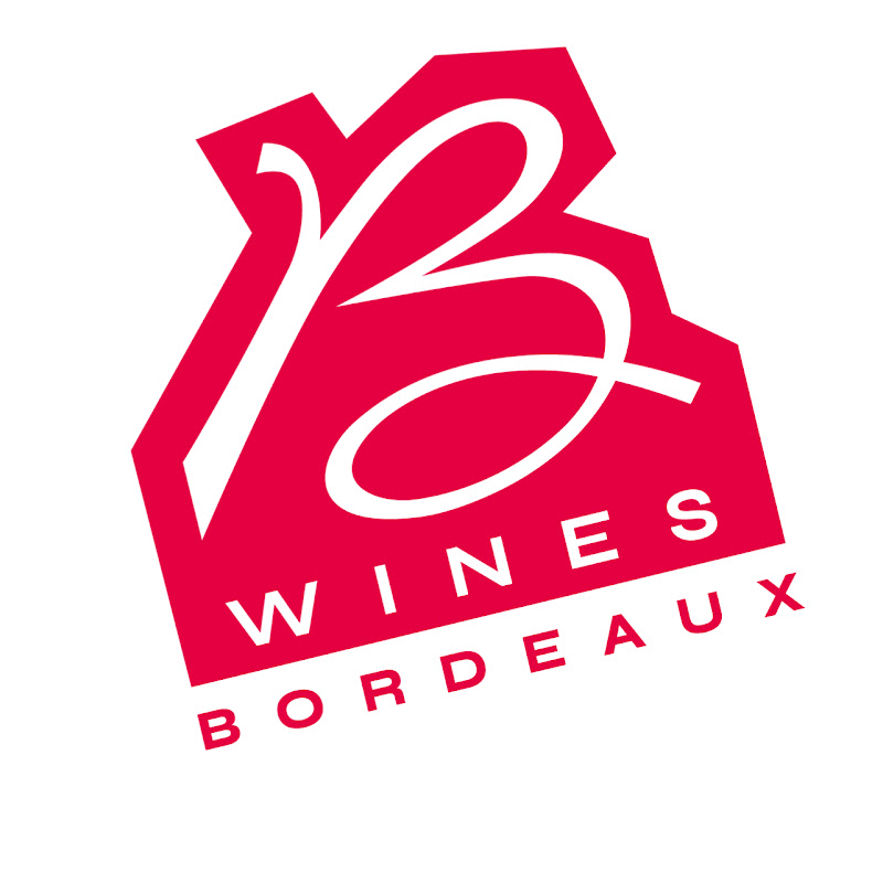 Vins de Bordeaux