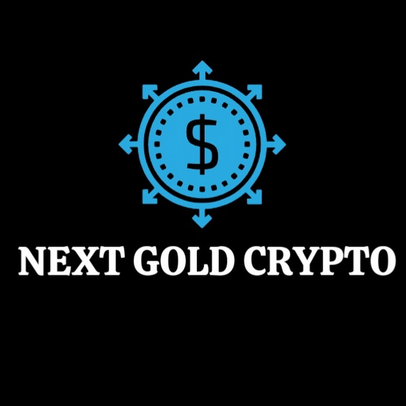 NEXT GOLD CRYPTO 