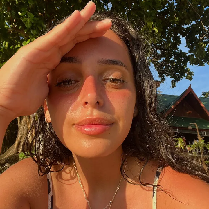 Marghe Turco