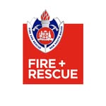 Fire and Rescue NSW