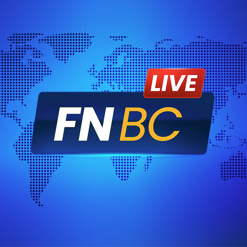 FNBC Live