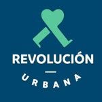 Revolución Urbana