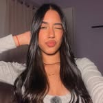Valerij Clemente