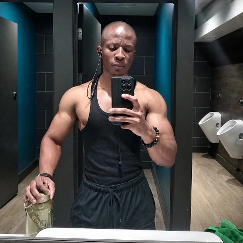 Bonani Fitness