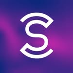 Sweatcoin
