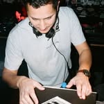 DJEBALI