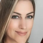 Fernanda Viana