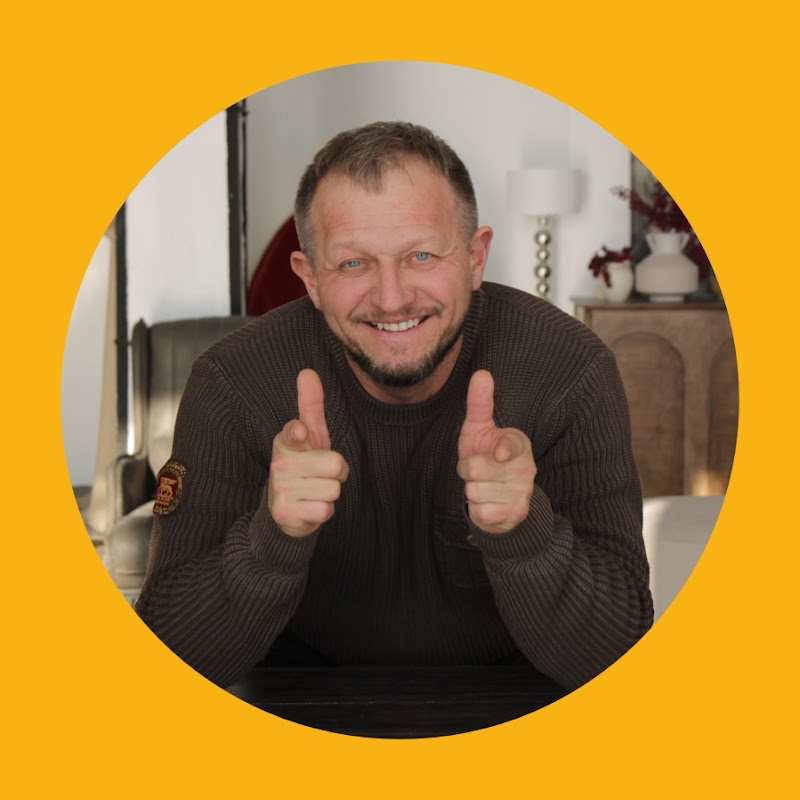 𝗜𝗚𝗨𝗠𝗡𝗢𝗩.𝗣𝗥𝗢 𝗥𝗘𝗠𝗢𝗡𝗧 | КАЛИНИНГРАД