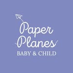 Paper Planes Baby & Child Online Shop