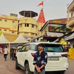 Kaneya radiment advana