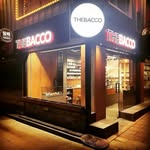 THEBACCO