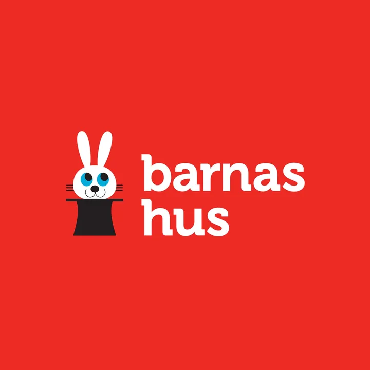 Barnas Hus
