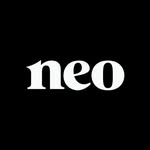 Neo Financial