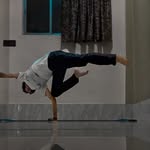 Yogi subhro