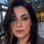 Katerina Triantafillopoulou