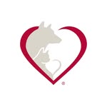 Inland Valley Humane Society