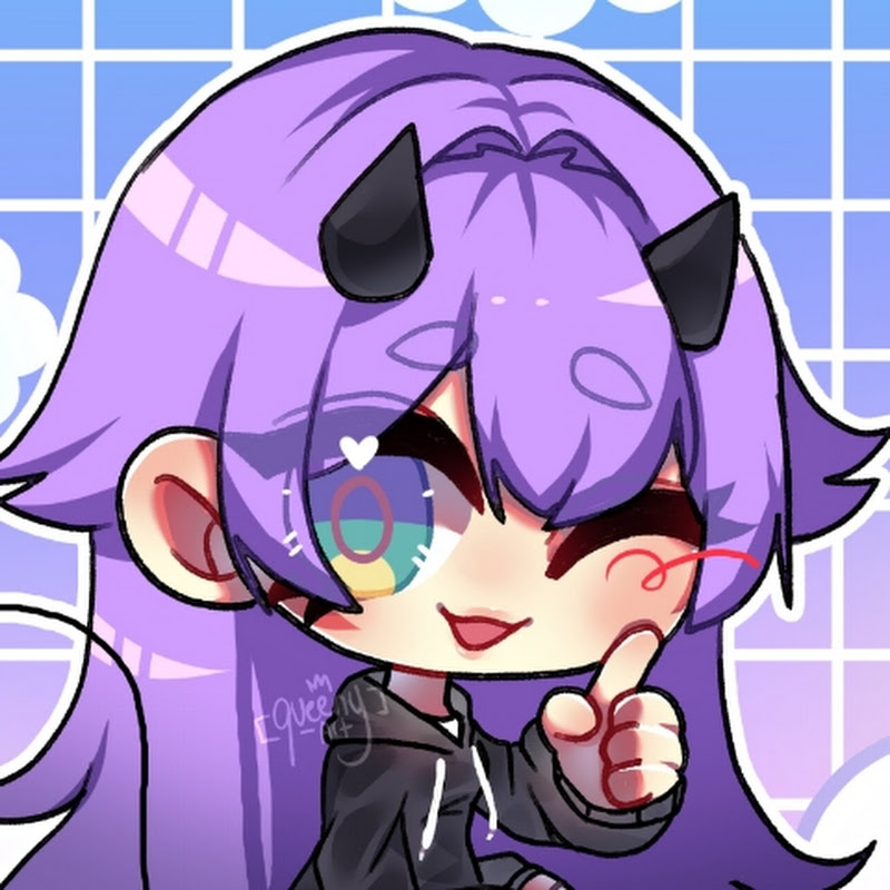 Hanako Manzanita 