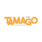 Tamago พาไป