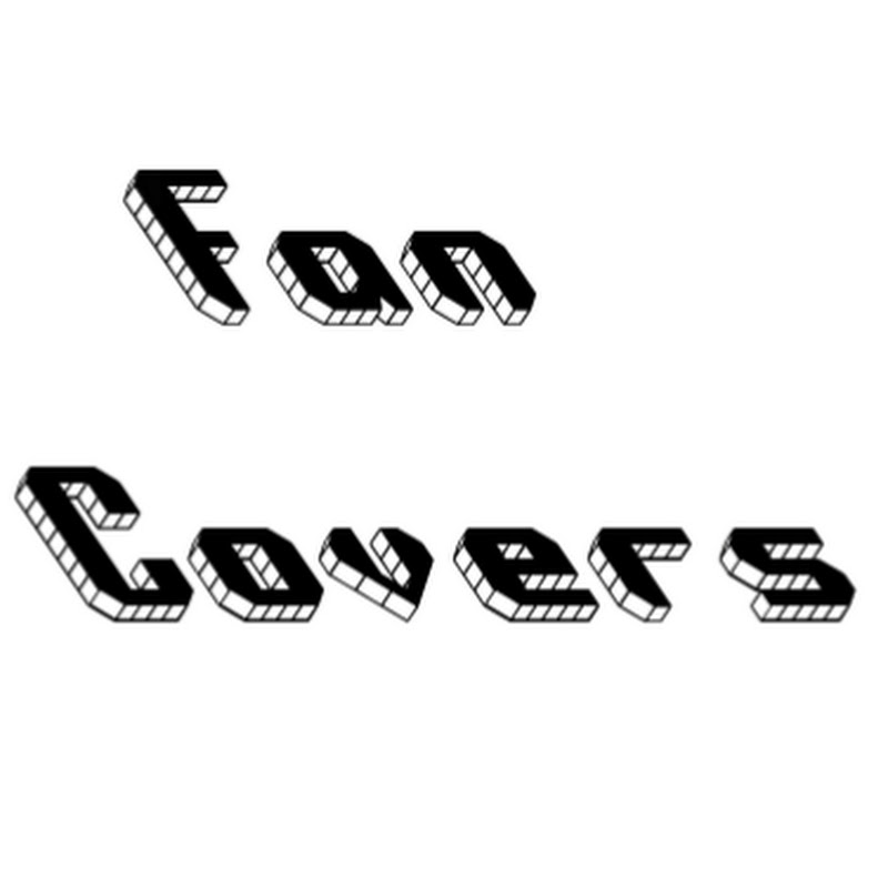 Fan Covers