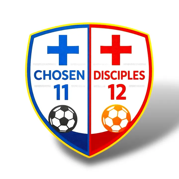 Chosen11