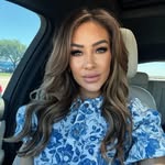 Natalia Nakamura