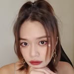 Jade Kerr|Singer|Vocal Coach