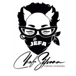 🌈 Silvana Salcido Esparza 🇲🇽