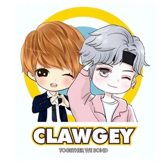 Clawgey