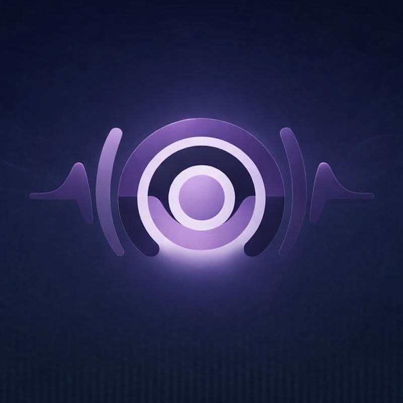 Focus Lab Music