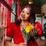 𝕊𝕠𝕞𝕡𝕒𝕣𝕟𝕒 || সোমপর্ণা